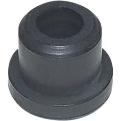 Stens 225-924 Urethane Bushing 