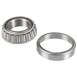 Stens 230-023 Tapered Bearing Set 