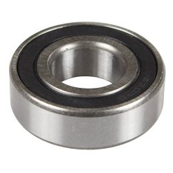 Stens 230-045 Spindle Bearing 