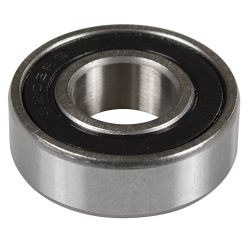 Stens 230-076 Spindle Bearing 