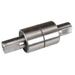 Stens 230-078 Spindle Bearing 
