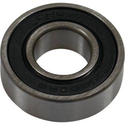 Stens 230-103 Bearing 