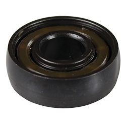 Stens 230-106 Hex Shaft Bearing 