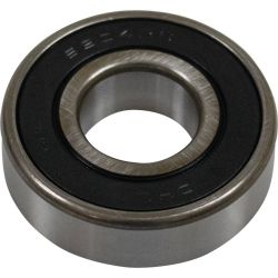 Stens 230-129 Bearing 