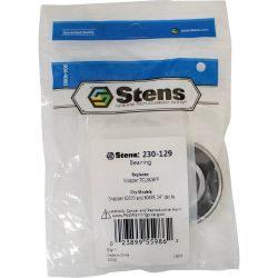 Stens 230-129 Bearing - STE 230-129