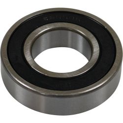 Stens 230-141 PTO Bearing 