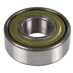 Stens 230-160 Bearing 
