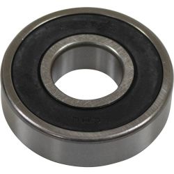 Stens 230-186 Spindle Bearing - STE 230-186