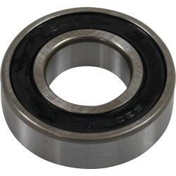 Stens 230-202 Bearing 