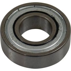 Stens 230-219 Bearing - STE 230-219