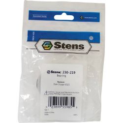 Stens 230-219 Bearing - STE 230-219