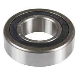 Stens 230-221 Axle Bearing 