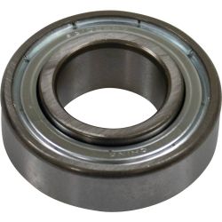 Stens 230-235 Spindle Bearing 