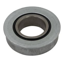 Stens 230-237 Wheel Bearing 