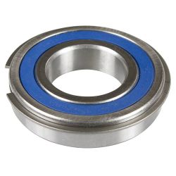 Stens 230-254 Bearing - STE 230-254