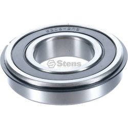 Stens 230-254 Bearing - STE 230-254