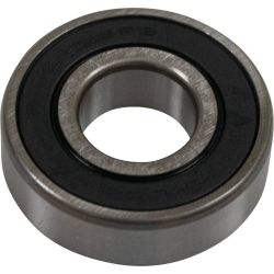 Stens 230-260 Spindle Bearing 