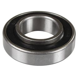 Stens 230-283 Axle Bearing 