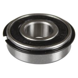 Stens 230-404 Bearing 
