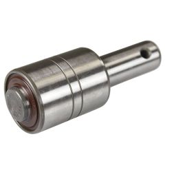 Stens 230-409 Deck Bearing 
