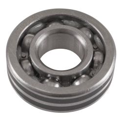Stens 230-420 Crankshaft Bearing 