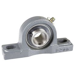 Stens 230-437 Pillow Block Bearing 