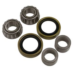 Stens 230-610 Tapered Wheel Bearing Kit - STE 230-610