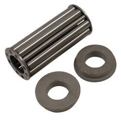 Stens 230-612 Wheel Bearing Kit 