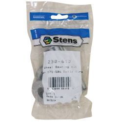 Stens 230-612 Wheel Bearing Kit - STE 230-612