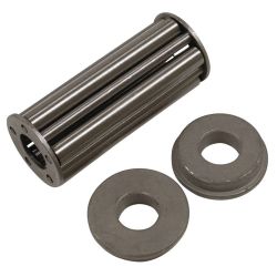 Stens 230-614 Wheel Bearing Kit - STE 230-614