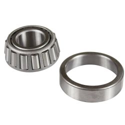 Stens 230-929 Tapered Roller Bearing Set 