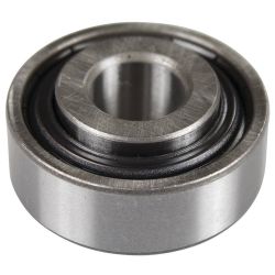 Stens 230-969 Bearing 
