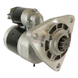 Stens 2300-0103 Starter - STE 2300-0103