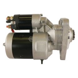 Stens 2300-0103 Starter - STE 2300-0103
