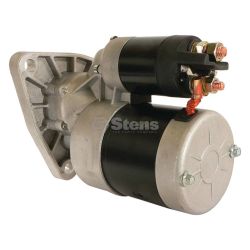 Stens 2300-0103 Starter - STE 2300-0103