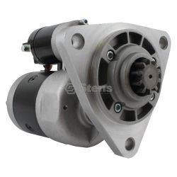 Stens 2300-0104 Starter - STE 2300-0104
