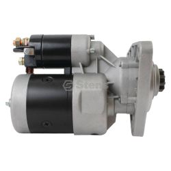 Stens 2300-0104 Starter - STE 2300-0104