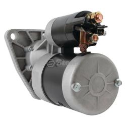 Stens 2300-0104 Starter - STE 2300-0104