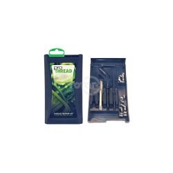 Rotary 2303 10-24 Thread Repair Kit 