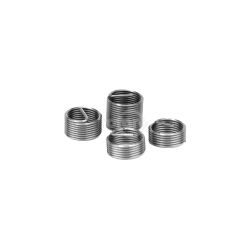 Rotary 2307 10-24 Thread Insert 