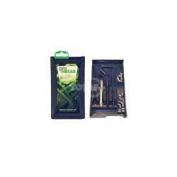 Rotary 2310 1/4"-20 Thread Repair Kit 