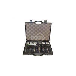 Rotary 2316 Range Kit Set 