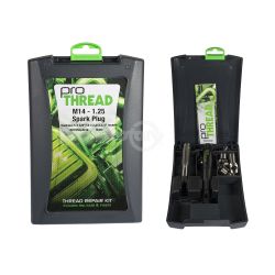 Rotary 2323 14mm Thread Repair Kit 