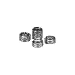 Rotary 2326 M14 x 1.25mm x 3/4" Steel Insert 
