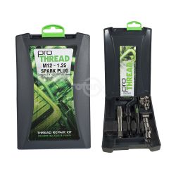 Rotary 2331 M12 x 1.25 Repair Kit #38125 