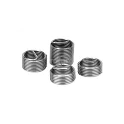 Rotary 2335 M12 x 1.25 Steel Insert #28123 