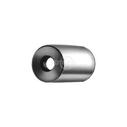 Rotary 2346 7/8" Short Shaft Adaptor Sleeve 