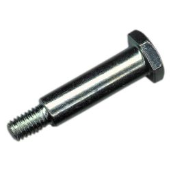 Stens 235-051 Wheel Bolt 