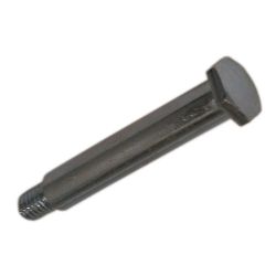 Stens 235-300 Wheel Bolt 