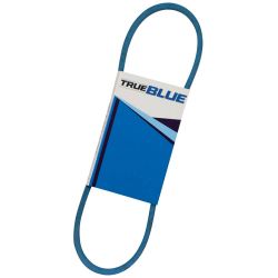 Stens 238-026 3/8" x 26" Belt 